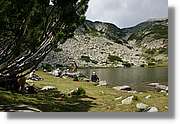 Bulgaria_1578.jpg