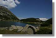Bulgaria_1579.jpg