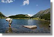 Bulgaria_1581.jpg