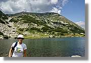 Bulgaria_1587.jpg