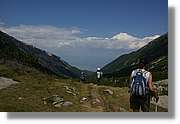Bulgaria_1589.jpg
