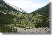 Bulgaria_1591.jpg