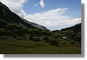 Bulgaria_1594.jpg