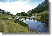 Bulgaria_1595.jpg
