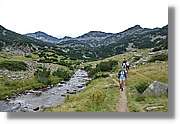 Bulgaria_1596.jpg