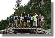 Bulgaria_1600.jpg