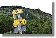 Bulgaria_1601.jpg