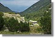 Bulgaria_1602.jpg