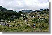 Bulgaria_1603.jpg