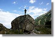 Bulgaria_1604.jpg