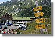 Bulgaria_1606.jpg