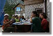 Bulgaria_1607.jpg