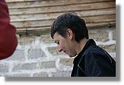 Bulgaria_1608.jpg