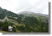 Bulgaria_1609.jpg