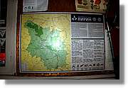 Bulgaria_1615.jpg