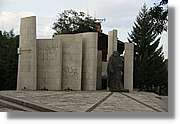 Bulgaria_1616.jpg