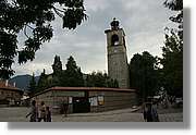 Bulgaria_1617.jpg