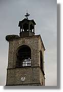 Bulgaria_1618.jpg