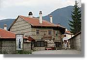 Bulgaria_1619.jpg