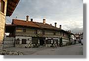 Bulgaria_1620.jpg