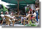 Bulgaria_1622.jpg