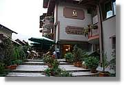 Bulgaria_1623.jpg
