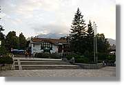 Bulgaria_1624.jpg