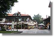 Bulgaria_1625.jpg
