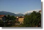 Bulgaria_1631.jpg
