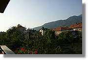 Bulgaria_1632.jpg