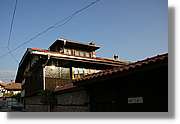 Bulgaria_1635.jpg