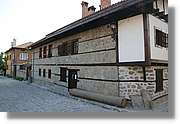 Bulgaria_1638.jpg