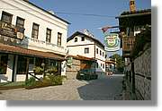 Bulgaria_1640.jpg