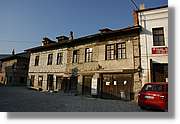 Bulgaria_1642.jpg