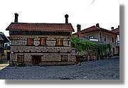 Bulgaria_1643.jpg