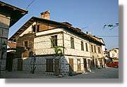 Bulgaria_1645.jpg