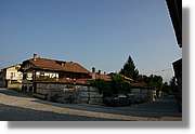 Bulgaria_1646.jpg