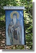Bulgaria_1648.jpg