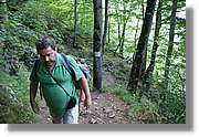 Bulgaria_1652.jpg