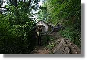 Bulgaria_1653.jpg