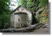 Bulgaria_1654.jpg