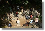 Bulgaria_1660.jpg