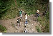 Bulgaria_1666.jpg