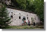 Bulgaria_1667.jpg