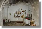 Bulgaria_1668.jpg