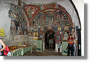Bulgaria_1669.jpg