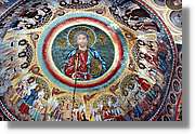 Bulgaria_1670.jpg