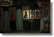 Bulgaria_1671.jpg
