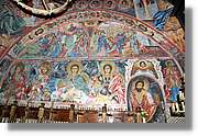 Bulgaria_1672.jpg