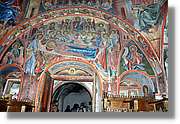 Bulgaria_1673.jpg